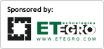 ETegro Tecnologies